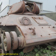 IMG-1430-2