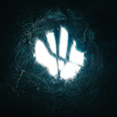iconsfrom11.png