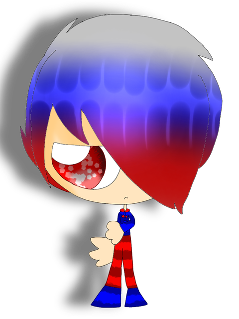 Russian