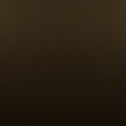 border