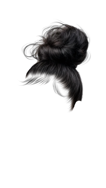 IMG 3194.png