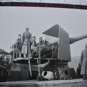 redhill-4