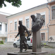 DSC05758-5