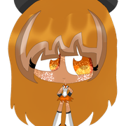 Manauara