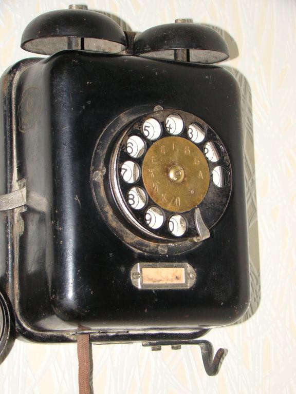 5352129.jpg