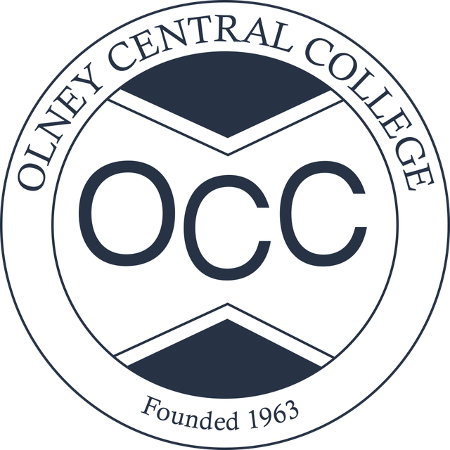 occ2.png