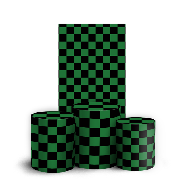 7bd66ac7dced.png