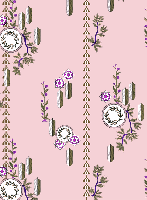 fe93cfc04026b9f1fc321bf75a71f541.png
