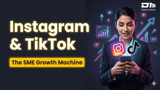 SMM Services in Karachi.png