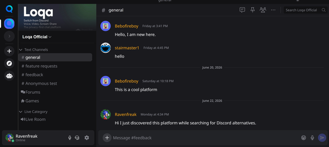 Screenshot 2026 06 25 181102.png