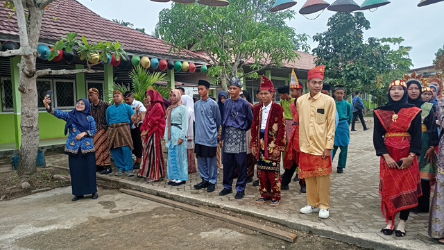 IMG20251028075117.jpg