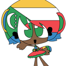 Clara (Comoros)