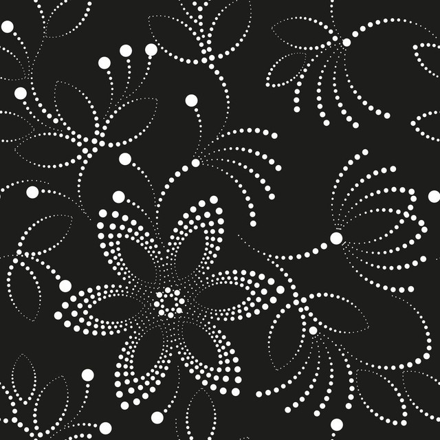 dotted.jpg