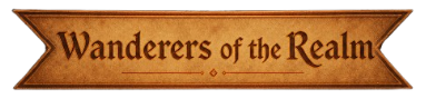 wanderersoftherealm.png
