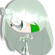 unnamed (1)