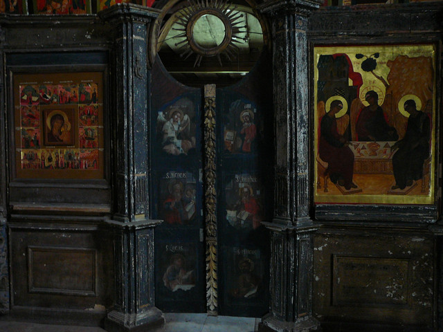 P1180741.jpg