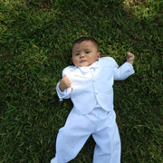 IMG-5617