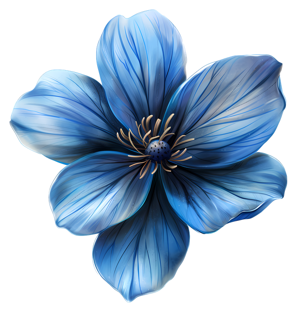 f7a565091d5f5a81bf5557be31202b6e 1.png