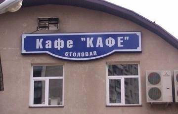 https://i.ibb.co/d4fZdJBf/Rd-INH.jpg
