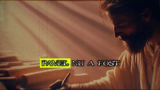 Sfârșitul GROAZNIC ai Celor 12 Apostoli ai lui Iisus!