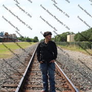 IMG 5207