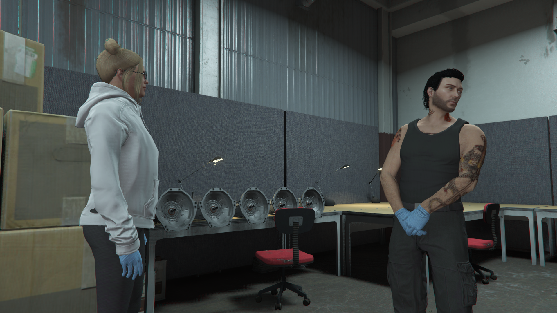 Screenshot-167.png