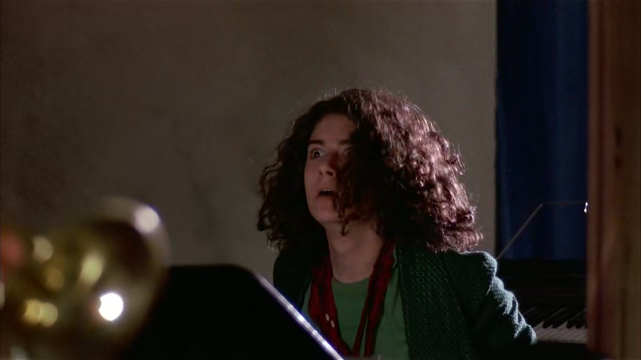 Sing Screenshot