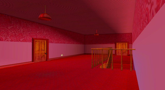 gallery384.jpg