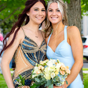 DSC03918
