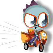 Rawry