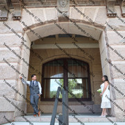 IMG 4455