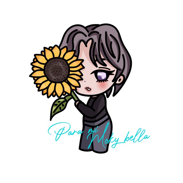 YUTA MOKY.png