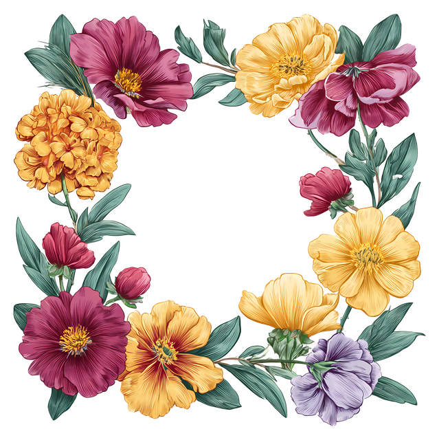 d65db23b420612c3b14e3440d17d0f8a.png