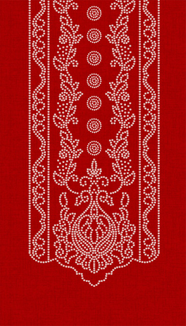 d05bc970654b126dde7cdada76d0866d.jpg