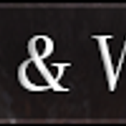 Medieval annals headers middle sw