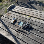 IMG 3783