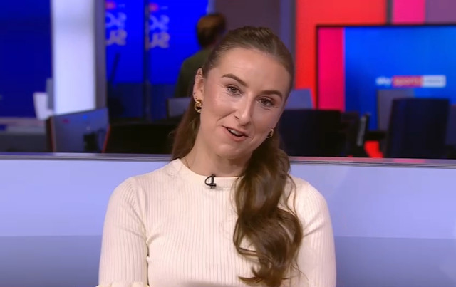 IMG 9861