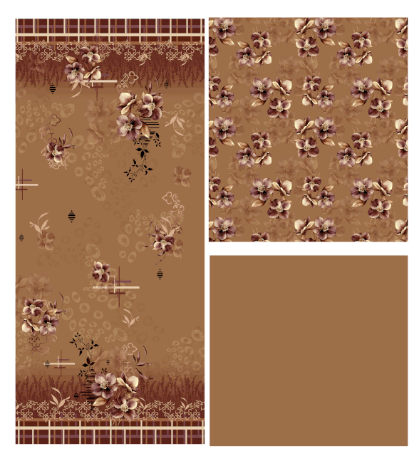 05.gif