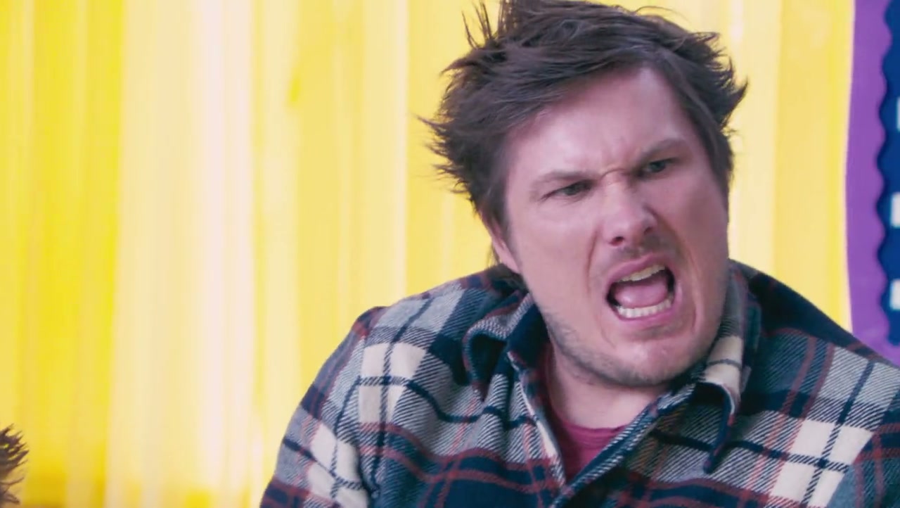 Nativity Screenshot