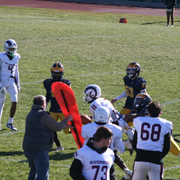IMG-2723