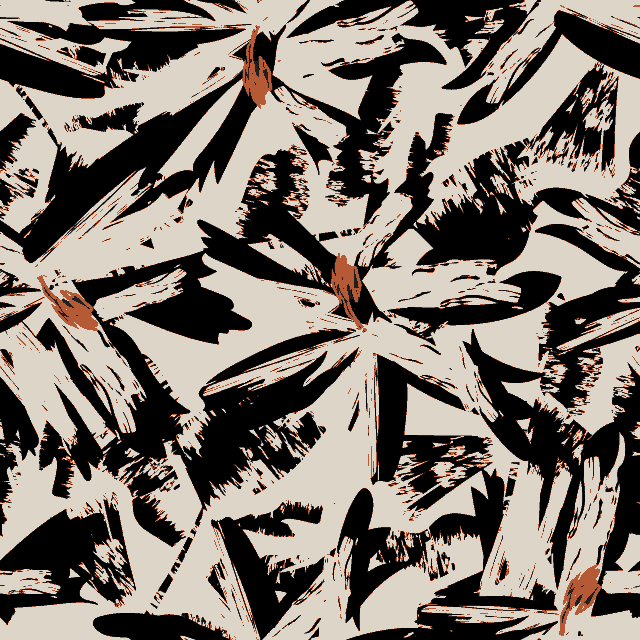 shutterstock 2152013011.gif