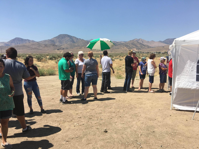 Picnic2018 (18).jpg