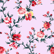 shutterstock 2024191550