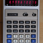 XTA1106