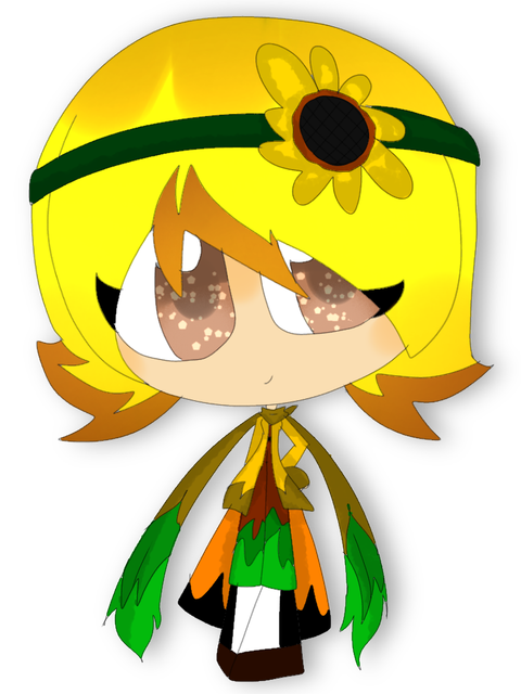 Soria(Sunflower).png