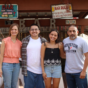 IMG-8638