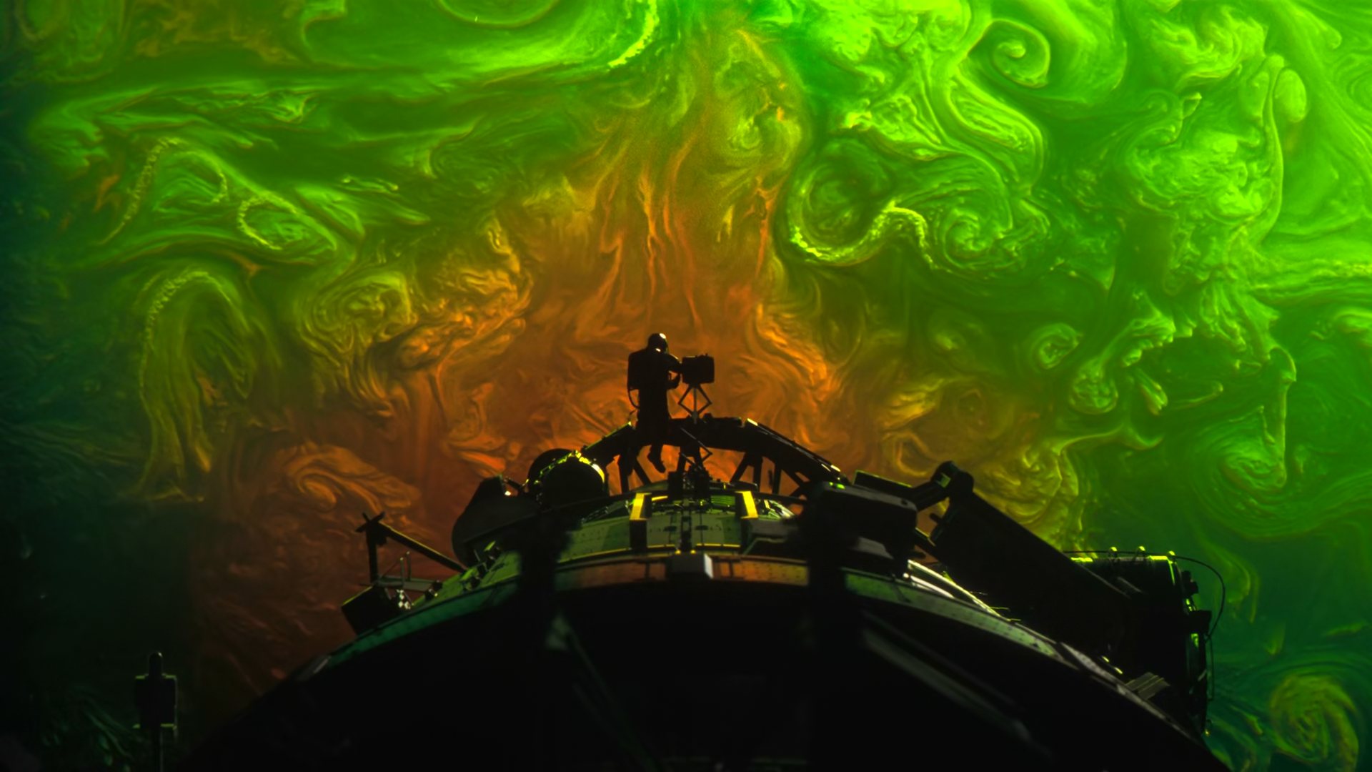 Movie cover image