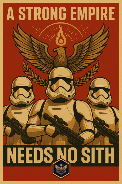 Prop-Poster-B.png