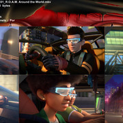 Fast-Furious-Spy-Racers-S05-E01-R-O-A-M-Around-the-World-mkv