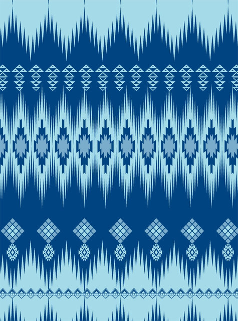 159fb5603f7d551cdeff746bcbb6f613.jpg